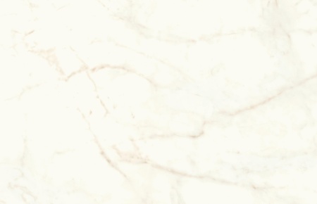 Керамогранит Marvel Calacatta Delicato 120*240 Lappato в Сочи и Адлере