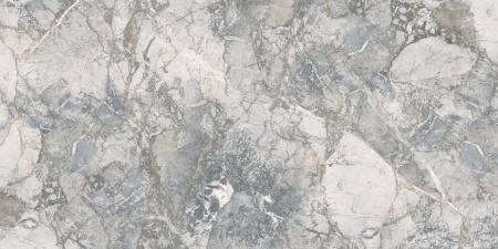 Керамогранит Ардезио Титаниум LLR 120*60 в Сочи и Адлере