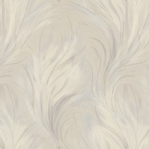 Обои Евро Декор Libertango, винил на флизелиновой основе, 1,06*10,05м, Бежевый мотив