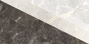 Декор MAUNDAYS микс 50*25 Декор MAUNDAYS микс 50*25