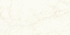 Керамогранит Marvel Calacatta Delicato 120*240 Lappato в Сочи и Адлере