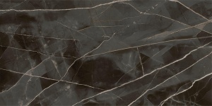 Керамогранит Стелларис Абсолют Блэк 80*160 люкс  в Сочи и Адлере