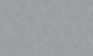 Обои Индустрия ROMB, винил на флизелиновой основе, 1,06*10,05м, Серый однотон