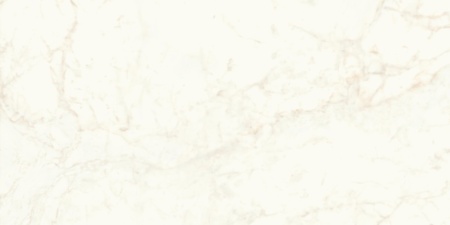 Керамогранит Marvel Calacatta Delicato 120*240 Lappato в Сочи и Адлере