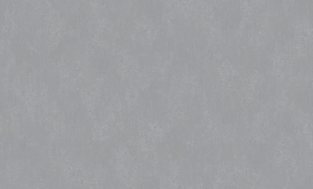 Обои Индустрия ROMB, винил на флизелиновой основе, 1,06*10,05м, Серый однотон