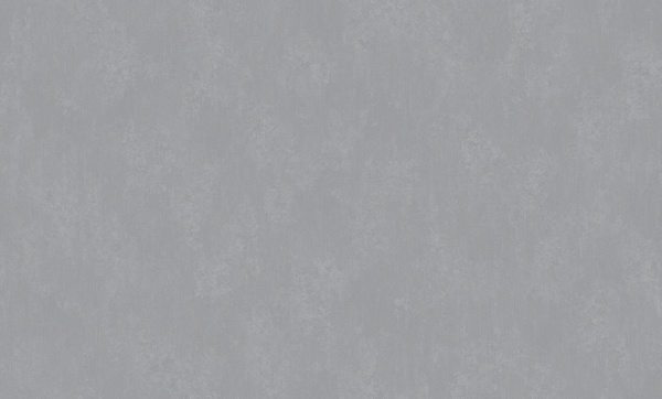 Обои Индустрия ROMB, винил на флизелиновой основе, 1,06*10,05м, Серый однотон