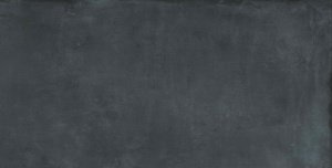 Керамогранит Ravena Attitude (Epoch) Antracite 7мм matt 60*120 Керамогранит Ravena Attitude (Epoch) Antracite 7мм matt 60*120