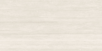 Керамогранит Moonlight flat Tiles NKE612YGPM41 60*120
