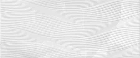 Плитка настенная Moonrise white wall 03 25*60