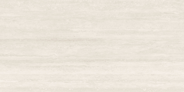 Керамогранит Moonlight flat Tiles NKE612YGPM41 60*120