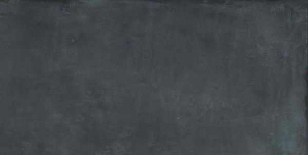 Керамогранит Ravena Attitude (Epoch) Antracite 7мм matt 60*120 Керамогранит Ravena Attitude (Epoch) Antracite 7мм matt 60*120