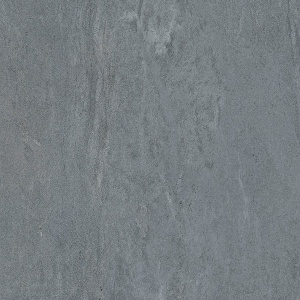 Керамогранит Kondjak Black (неполир., ректиф.) 60*60 (только кратно поддонам) в Сочи и Адлере Керамогранит Kondjak Black (неполир., ректиф.) 60*60 (только кратно поддонам) в Сочи и Адлере