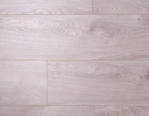 Снят Ламинат 33кл. Дуб Лагуна (1380х242х8мм) уп.2,338м2/7шт.