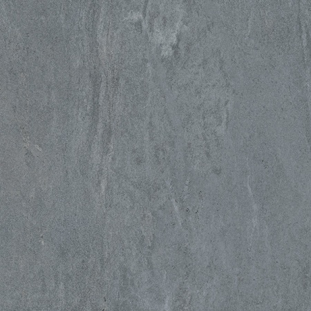 Керамогранит Kondjak Black (неполир., ректиф.) 60*60 (только кратно поддонам) в Сочи и Адлере