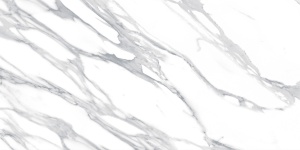 Керамогранит Калакатта жемчуг LLR 60*120 (спецзаказ) в Сочи и Адлере