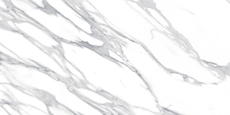 Керамогранит Калакатта жемчуг LLR 60*120 (спецзаказ) в Сочи и Адлере