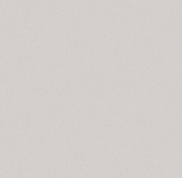 Обои Victoria Stenova Lavanda, винил на флизелиновой основе, 1,06*10,05м, тёплый серый однотон
