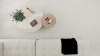 Керамогранит Starry Matt Tiles NKE612XLS32 60*120 в Сочи и Адлере