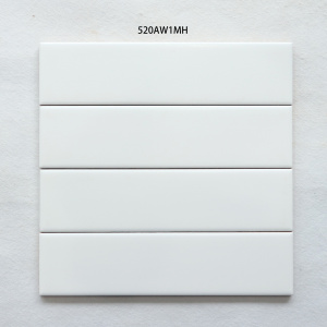 Плитка настенная 520AW1MH 5*20