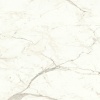 Керамогранит Marvel Calacatta Prestigio 120x120 Lappato в Сочи и Адлере