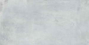 Керамогранит Epoch Silver 7мм matt 60*120 Керамогранит Epoch Silver 7мм matt 60*120