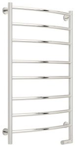 Галант 2.0 полотенцесушитель 1000х600 тэн  правый Галант 2.0 полотенцесушитель 1000х600 тэн  правый