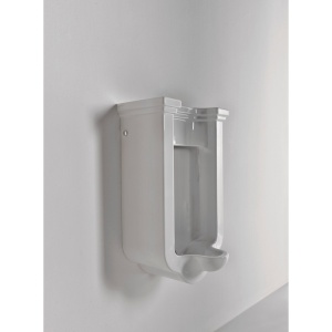 ARTIC Биде подвесное в Сочи и Адлере ARTIC Биде подвесное в Сочи и Адлере