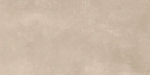 Керамогранит A.UP 12S RM 60*120 Керамогранит A.UP 12S RM 60*120