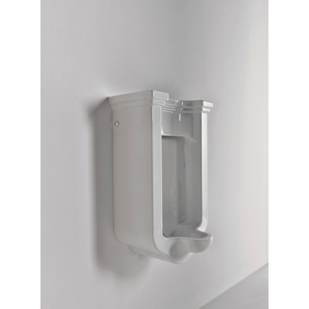 ARTIC Биде подвесное в Сочи и Адлере