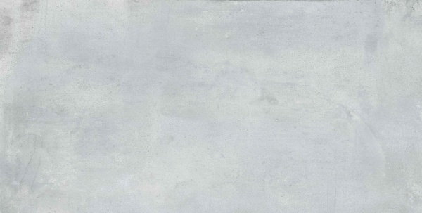 Керамогранит Epoch Silver 7мм matt 60*120 Керамогранит Epoch Silver 7мм matt 60*120