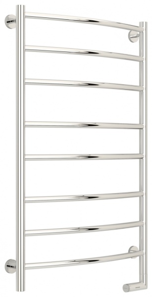 Галант 2.0 полотенцесушитель 1000х600 тэн  правый Галант 2.0 полотенцесушитель 1000х600 тэн  правый