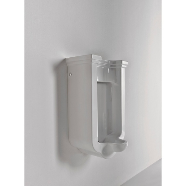 ARTIC Биде подвесное в Сочи и Адлере ARTIC Биде подвесное в Сочи и Адлере