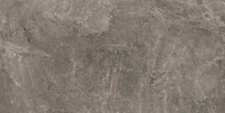 Керамогранит Arcos Smoke 60*120 7мм
