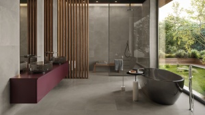 Керамогранит Континуум Айрон 60*120 нат. в Сочи и Адлере Керамогранит Континуум Айрон 60*120 нат. в Сочи и Адлере