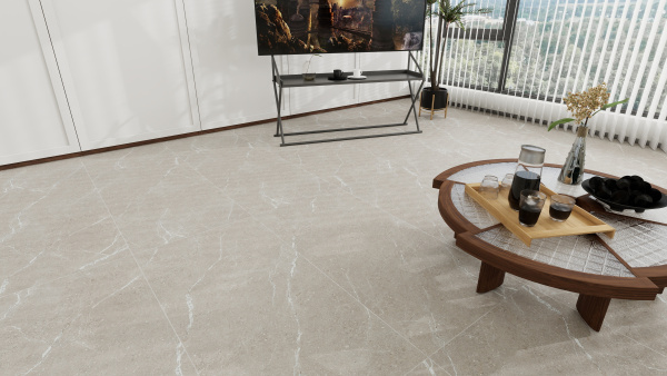 Керамогранит Glue Dry Granules Tiles NKE612JSGL09 60*120 в Сочи и Адлере