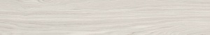 Керамогранит K948122R0001VTEB VividWood Светло-серый Матовый R10A  20*120