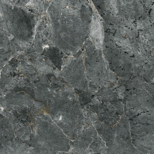 Керамогранит Ortles GP изумрудный 50*50