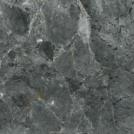 Керамогранит Ortles GP изумрудный 50*50 в Сочи и Адлере