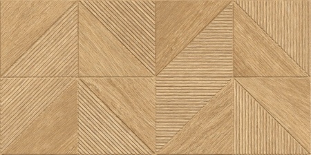 Плитка настенная GT156VG Urban GT tangram Беж. 30*60