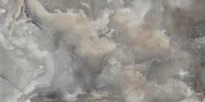 Керамогранит Romny Grey glossy 60*120 в Сочи и Адлере Керамогранит Romny Grey glossy 60*120 в Сочи и Адлере