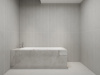 Керамогранит Moonlight Cylindrical Mold Tiles NKE612YGMJ04 60*120 в Сочи и Адлере