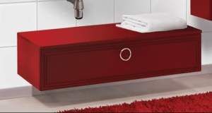 ELT800 31 Г Тумба с ящиком зеленый , без раковины в Сочи и Адлере ELT800 31 Г Тумба с ящиком зеленый , без раковины в Сочи и Адлере