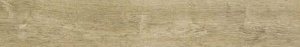 Керамогранит Axi Golden Oak R10 15*90 Керамогранит Axi Golden Oak R10 15*90