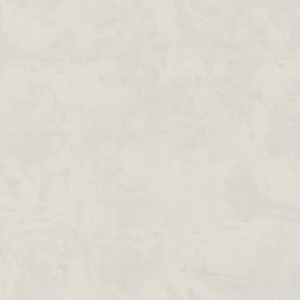 Обои Евро Декор Libertango, винил на флизелиновой основе, 1,06*10,05м, Белый однотон