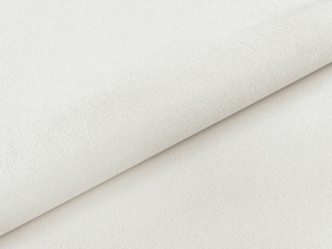 Обои Erismann Richard, винил на флизелиновой основе, 1,06*10,05м, Бежево-серый однотон 