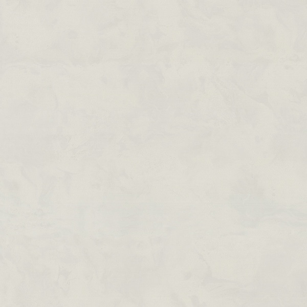 Обои Евро Декор Libertango, винил на флизелиновой основе, 1,06*10,05м, Белый однотон