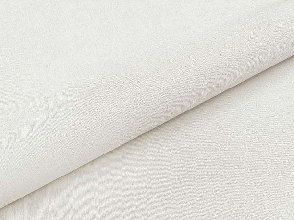 Обои Erismann Richard, винил на флизелиновой основе, 1,06*10,05м, Бежево-серый однотон 