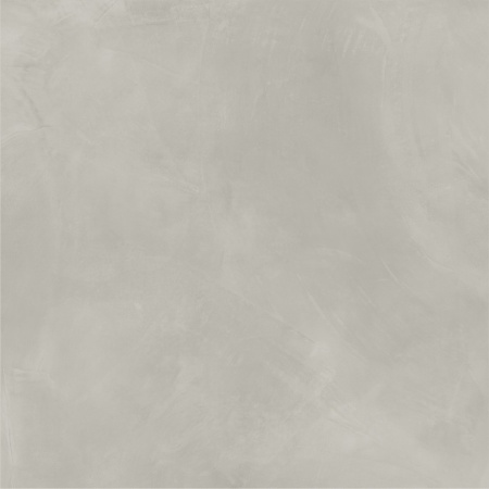 Керамогранит Континуум Сильвер 120*120 нат. и рет.