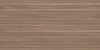 Керамогранит Amazonian Cocoa Louvers Glow 60*120