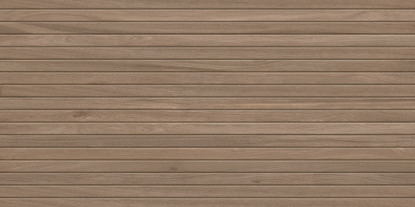 Керамогранит Amazonian Cocoa Louvers Glow 60*120